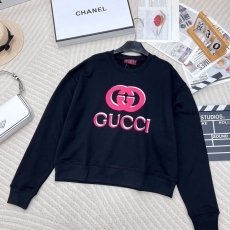 Gucci Hoodies